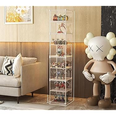 エルツ　錫の置物『森の四季と動物たち』専用展示ボックス付き エルツ 錫の置物『森の四季と動物たち』専用展示ボックス付き